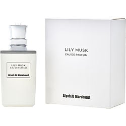 Atyab Al Marshoud Lily Musk