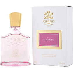 Creed Eladaria