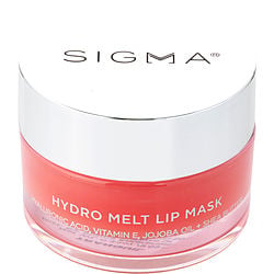 Sigma Beauty