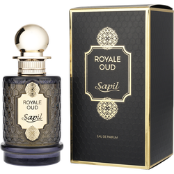 Sapil Royale Oud