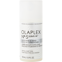 Olaplex