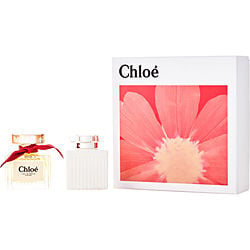 Chloe L'Eau De Parfum Intense