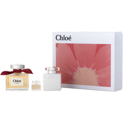 Chloe L'Eau De Parfum Intense