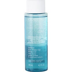 Clarins