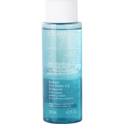 Clarins