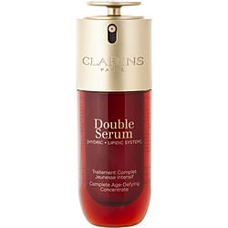 Clarins