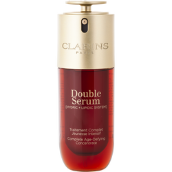 Clarins