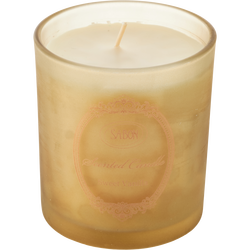 Sabon Sweet Vanilla