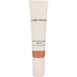 Laura Mercier