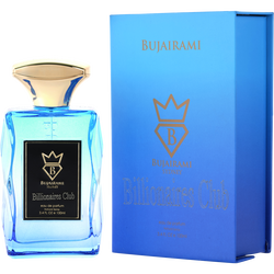 Bujairami Billionaires Club