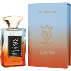 Bujairami Lychee