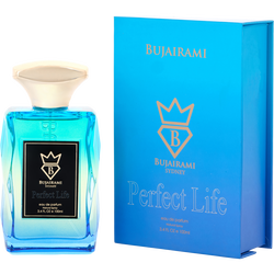 Bujairami Perfect Life