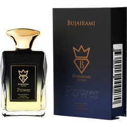 Bujairami Power