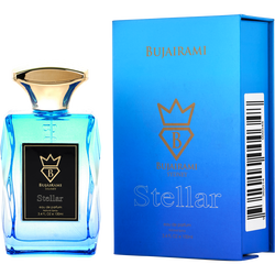 Bujairami Stellar