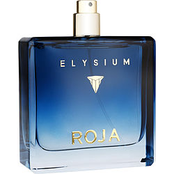 Roja Elysium