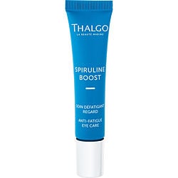 Thalgo