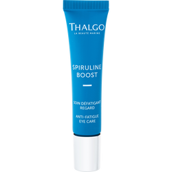Thalgo