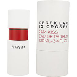 Derek Lam 10 Crosby 2 Am Kiss