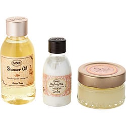 Sabon