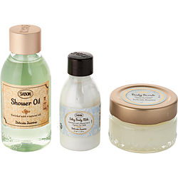 Sabon