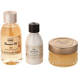 Sabon