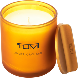 Tumi Amber Orchard