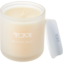 Tumi Majestic Spice