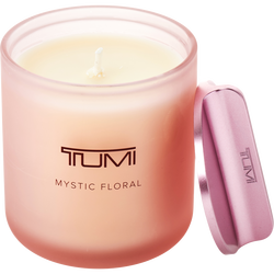 Tumi Mystic Floral