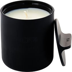 Tumi Velvet Ember
