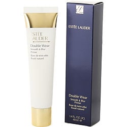 Estee Lauder