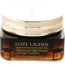 Estee Lauder