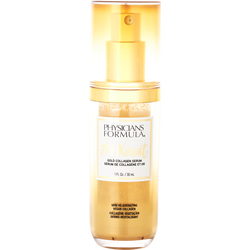 Physicians Formula
