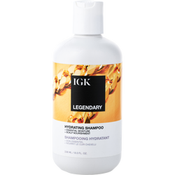 Igk