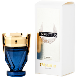 Invictus