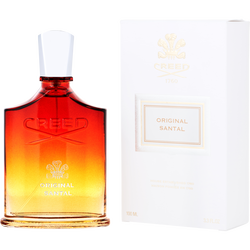Creed Santal