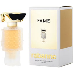 Paco Rabanne Fame