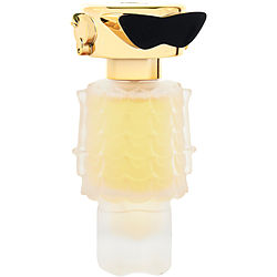 Paco Rabanne Fame