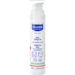 Mustela
