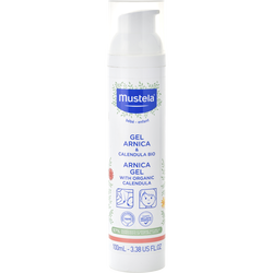 Mustela
