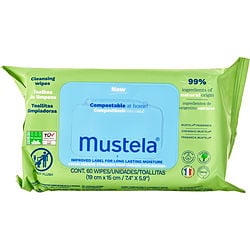 Mustela