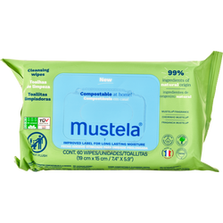 Mustela