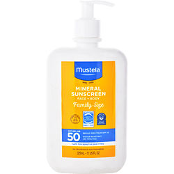 Mustela