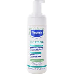 Mustela