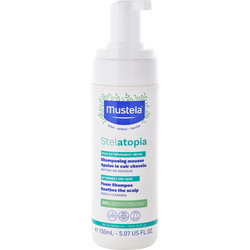 Mustela