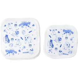 Mustela