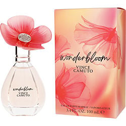 Vince Camuto Wonderbloom