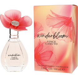 Vince Camuto Wonderbloom