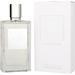 Mizensir Original Oud