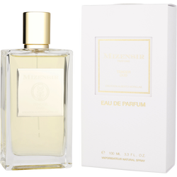 Mizensir Tender Oud