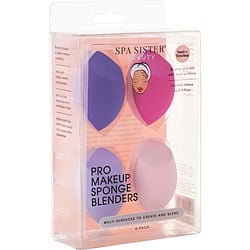 Spa Accessories